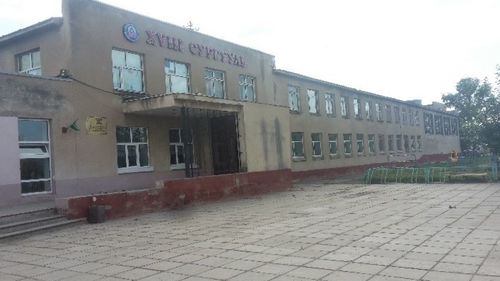 Боловсролын байгууллагын 726 барилга байгууламжид шалгалт хийжээ
